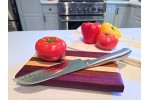 Small Cutting Board - Ships in 1 to 2 Days Small Cutting Board - Ships in 1 to 2 Days