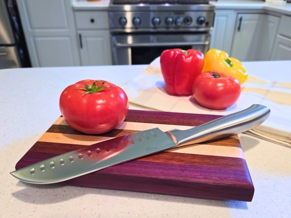 Small Cutting Board - Ships in 1 to 2 Days Small Cutting Board - Ships in 1 to 2 Days