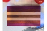 Small Cutting Board - Ships in 1 to 2 Days Small Cutting Board - Ships in 1 to 2 Days