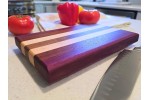 Small Cutting Board - Ships in 1 to 2 Days Small Cutting Board - Ships in 1 to 2 Days