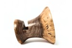 "Splinter" In-Between Sized Signature Series Phone Amplifier Stand - Ships in 1-2 days "Splinter" In-Between Sized Signature Series Phone Amplifier Stand - Ships in 1-2 days