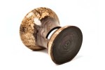 "Splinter" In-Between Sized Signature Series Phone Amplifier Stand - Ships in 1-2 days "Splinter" In-Between Sized Signature Series Phone Amplifier Stand - Ships in 1-2 days