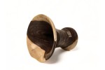 "Sproul" Regular Sized Signature Series Phone Amplifier Stand - Ships in 1-2 days "Sproul" Regular Sized Signature Series Phone Amplifier Stand - Ships in 1-2 days