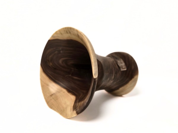"Sproul" Regular Sized Signature Series Phone Amplifier Stand - Ships in 1-2 days "Sproul" Regular Sized Signature Series Phone Amplifier Stand - Ships in 1-2 days
