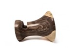 "Sproul" Regular Sized Signature Series Phone Amplifier Stand - Ships in 1-2 days "Sproul" Regular Sized Signature Series Phone Amplifier Stand - Ships in 1-2 days