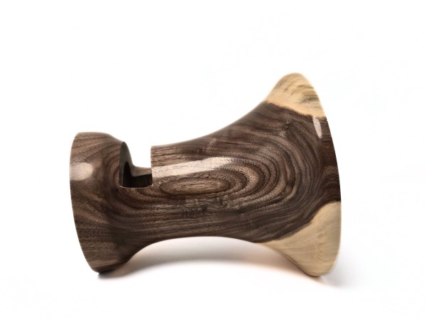 "Sproul" Regular Sized Signature Series Phone Amplifier Stand - Ships in 1-2 days "Sproul" Regular Sized Signature Series Phone Amplifier Stand - Ships in 1-2 days