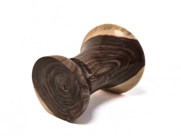 "Sproul" Regular Sized Signature Series Phone Amplifier Stand - Ships in 1-2 days "Sproul" Regular Sized Signature Series Phone Amplifier Stand - Ships in 1-2 days