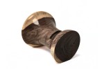 "Sproul" Regular Sized Signature Series Phone Amplifier Stand - Ships in 1-2 days "Sproul" Regular Sized Signature Series Phone Amplifier Stand - Ships in 1-2 days