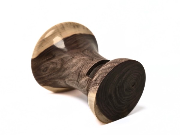 "Sproul" Regular Sized Signature Series Phone Amplifier Stand - Ships in 1-2 days "Sproul" Regular Sized Signature Series Phone Amplifier Stand - Ships in 1-2 days