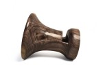 "Spurgeon" Regular Sized Signature Series Phone Amplifier Stand - Ships in 1-2 days "Spurgeon" Regular Sized Signature Series Phone Amplifier Stand - Ships in 1-2 days