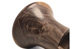 "Spurgeon" Regular Sized Signature Series Phone Amplifier Stand - Ships in 1-2 days "Spurgeon" Regular Sized Signature Series Phone Amplifier Stand - Ships in 1-2 days