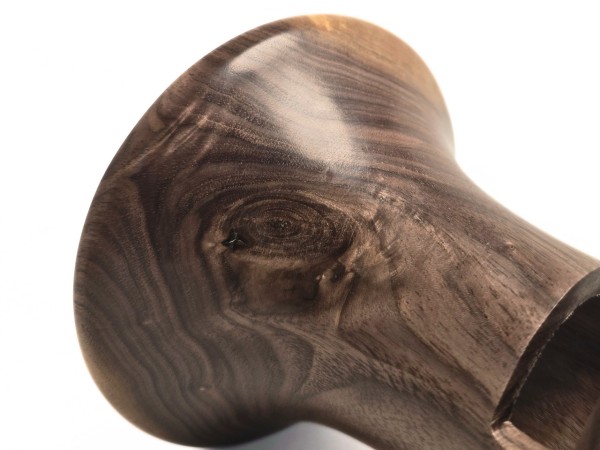 "Spurgeon" Regular Sized Signature Series Phone Amplifier Stand - Ships in 1-2 days