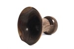 "Spurgeon" Regular Sized Signature Series Phone Amplifier Stand - Ships in 1-2 days "Spurgeon" Regular Sized Signature Series Phone Amplifier Stand - Ships in 1-2 days