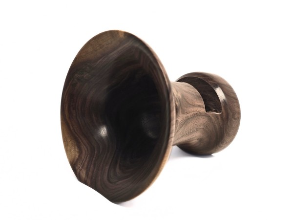 "Spurgeon" Regular Sized Signature Series Phone Amplifier Stand - Ships in 1-2 days "Spurgeon" Regular Sized Signature Series Phone Amplifier Stand - Ships in 1-2 days