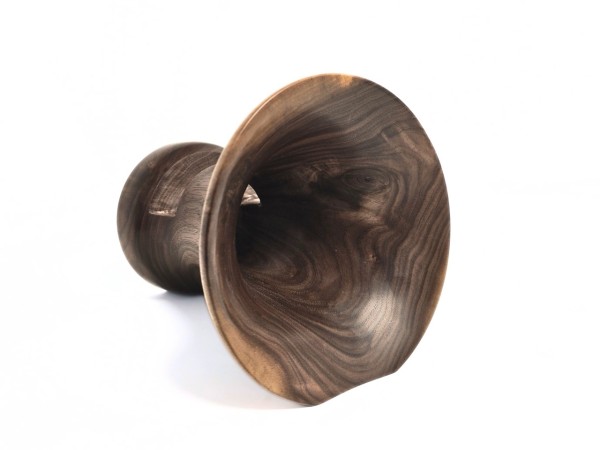 "Spurgeon" Regular Sized Signature Series Phone Amplifier Stand - Ships in 1-2 days "Spurgeon" Regular Sized Signature Series Phone Amplifier Stand - Ships in 1-2 days