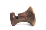 "Spurgeon" Regular Sized Signature Series Phone Amplifier Stand - Ships in 1-2 days "Spurgeon" Regular Sized Signature Series Phone Amplifier Stand - Ships in 1-2 days