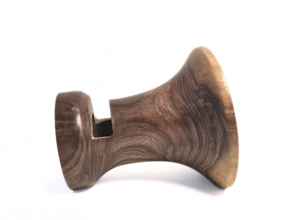 "Spurgeon" Regular Sized Signature Series Phone Amplifier Stand - Ships in 1-2 days "Spurgeon" Regular Sized Signature Series Phone Amplifier Stand - Ships in 1-2 days