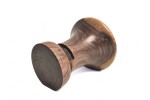 "Spurgeon" Regular Sized Signature Series Phone Amplifier Stand - Ships in 1-2 days "Spurgeon" Regular Sized Signature Series Phone Amplifier Stand - Ships in 1-2 days