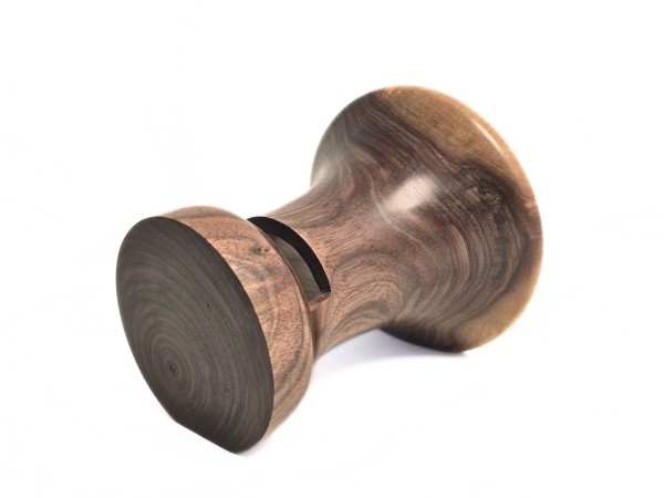 "Spurgeon" Regular Sized Signature Series Phone Amplifier Stand - Ships in 1-2 days "Spurgeon" Regular Sized Signature Series Phone Amplifier Stand - Ships in 1-2 days