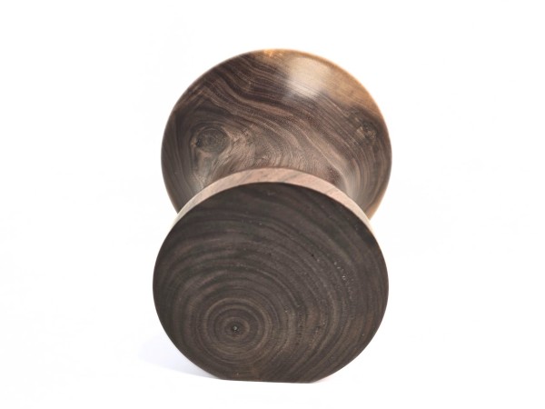 "Spurgeon" Regular Sized Signature Series Phone Amplifier Stand - Ships in 1-2 days "Spurgeon" Regular Sized Signature Series Phone Amplifier Stand - Ships in 1-2 days