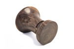 "Spurgeon" Regular Sized Signature Series Phone Amplifier Stand - Ships in 1-2 days "Spurgeon" Regular Sized Signature Series Phone Amplifier Stand - Ships in 1-2 days