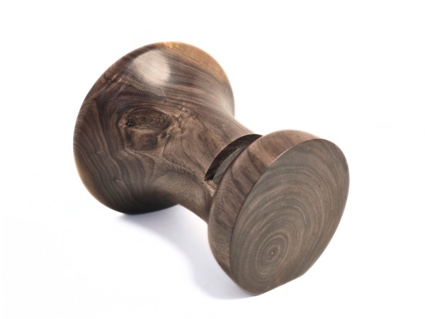 "Spurgeon" Regular Sized Signature Series Phone Amplifier Stand - Ships in 1-2 days "Spurgeon" Regular Sized Signature Series Phone Amplifier Stand - Ships in 1-2 days