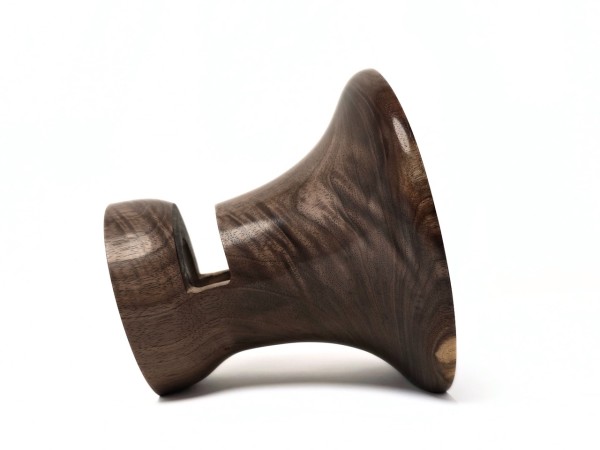 "The Immortal" MEGA Sized Signature Series Phone Amplifier Stand - Ships in 1-2 days