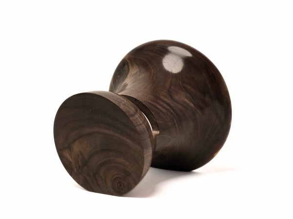 "The Immortal" MEGA Sized Signature Series Phone Amplifier Stand - Ships in 1-2 days "The Immortal" MEGA Sized Signature Series Phone Amplifier Stand - Ships in 1-2 days