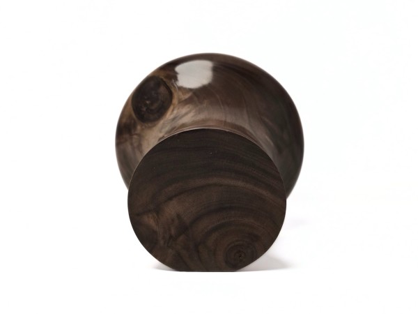 "The Immortal" MEGA Sized Signature Series Phone Amplifier Stand - Ships in 1-2 days "The Immortal" MEGA Sized Signature Series Phone Amplifier Stand - Ships in 1-2 days