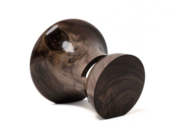 "The Immortal" MEGA Sized Signature Series Phone Amplifier Stand - Ships in 1-2 days "The Immortal" MEGA Sized Signature Series Phone Amplifier Stand - Ships in 1-2 days