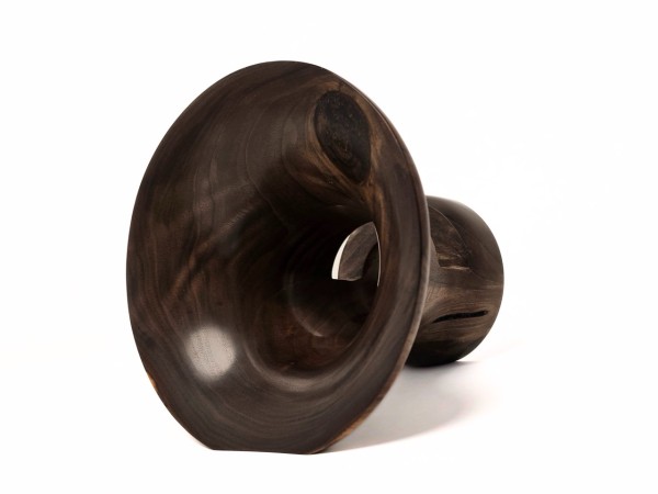 "The Immortal" MEGA Sized Signature Series Phone Amplifier Stand - Ships in 1-2 days "The Immortal" MEGA Sized Signature Series Phone Amplifier Stand - Ships in 1-2 days