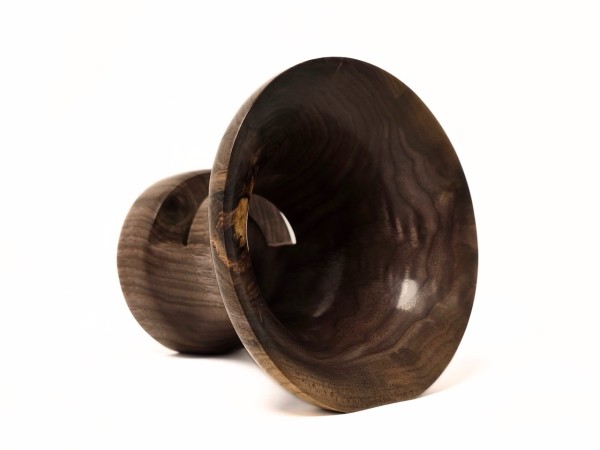 "Minotauro" Regular Sized Signature Series Phone Amplifier Stand - Ships in 1-2 days