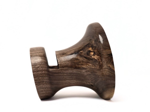 "Minotauro" Regular Sized Signature Series Phone Amplifier Stand - Ships in 1-2 days "Minotauro" Regular Sized Signature Series Phone Amplifier Stand - Ships in 1-2 days