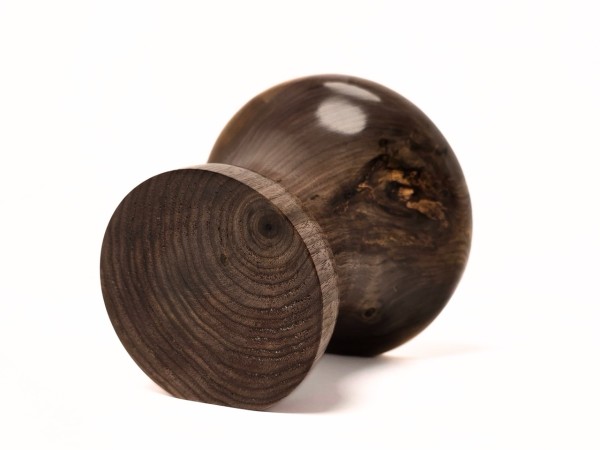 "Minotauro" Regular Sized Signature Series Phone Amplifier Stand - Ships in 1-2 days "Minotauro" Regular Sized Signature Series Phone Amplifier Stand - Ships in 1-2 days