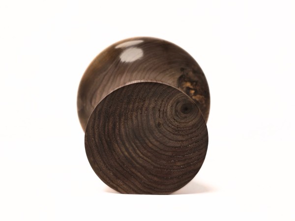 "Minotauro" Regular Sized Signature Series Phone Amplifier Stand - Ships in 1-2 days "Minotauro" Regular Sized Signature Series Phone Amplifier Stand - Ships in 1-2 days