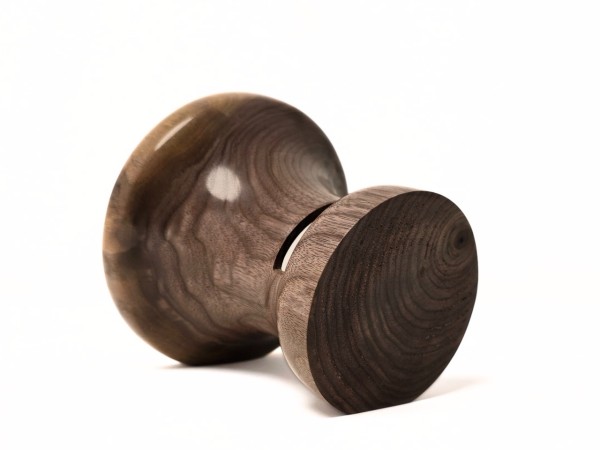 "Minotauro" Regular Sized Signature Series Phone Amplifier Stand - Ships in 1-2 days "Minotauro" Regular Sized Signature Series Phone Amplifier Stand - Ships in 1-2 days