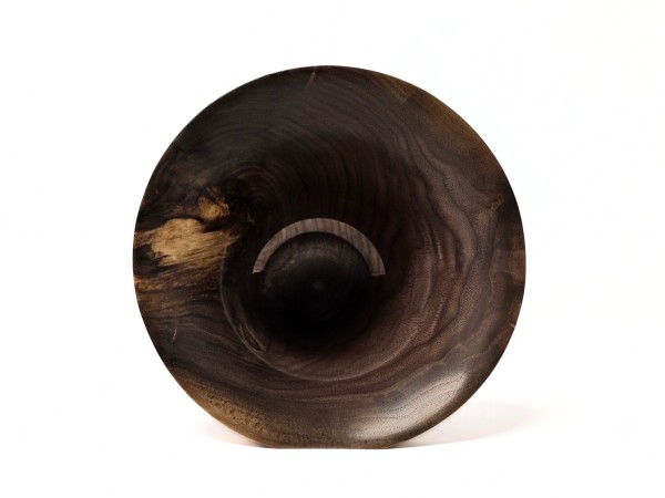 "Minotauro" Regular Sized Signature Series Phone Amplifier Stand - Ships in 1-2 days "Minotauro" Regular Sized Signature Series Phone Amplifier Stand - Ships in 1-2 days