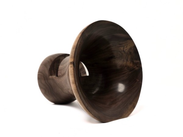 "The Joker" Regular Sized Signature Series Phone Amplifier Stand - Ships in 1-2 days