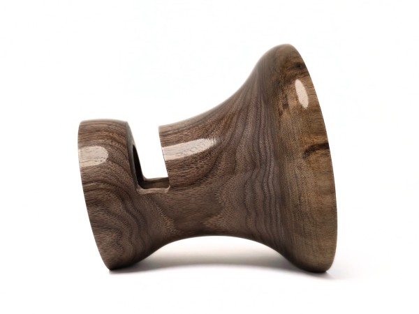 "The Joker" Regular Sized Signature Series Phone Amplifier Stand - Ships in 1-2 days "The Joker" Regular Sized Signature Series Phone Amplifier Stand - Ships in 1-2 days