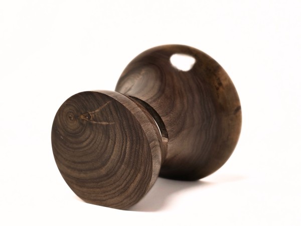 "The Joker" Regular Sized Signature Series Phone Amplifier Stand - Ships in 1-2 days