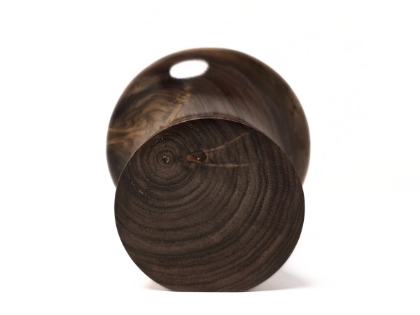 "The Joker" Regular Sized Signature Series Phone Amplifier Stand - Ships in 1-2 days