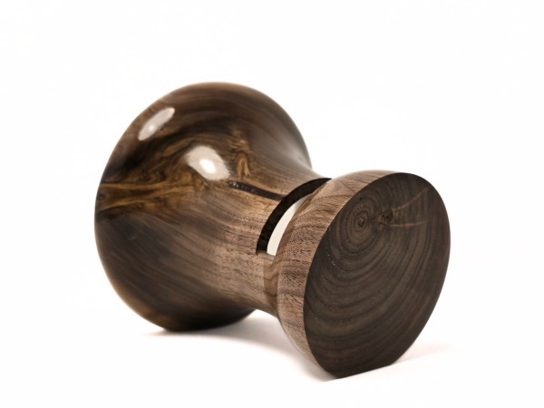 "The Joker" Regular Sized Signature Series Phone Amplifier Stand - Ships in 1-2 days