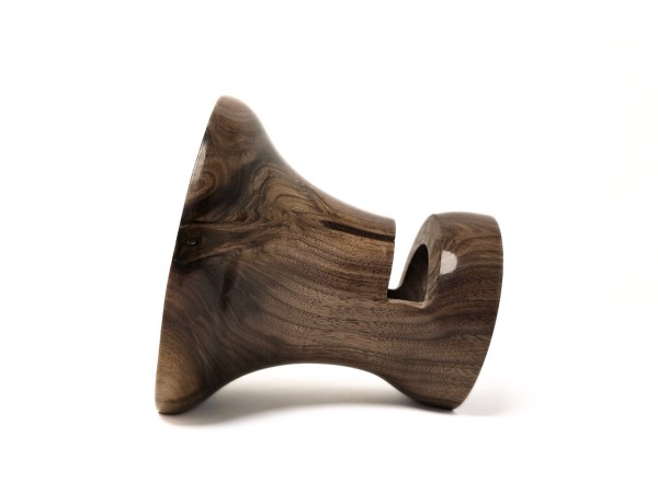 "The Joker" Regular Sized Signature Series Phone Amplifier Stand - Ships in 1-2 days