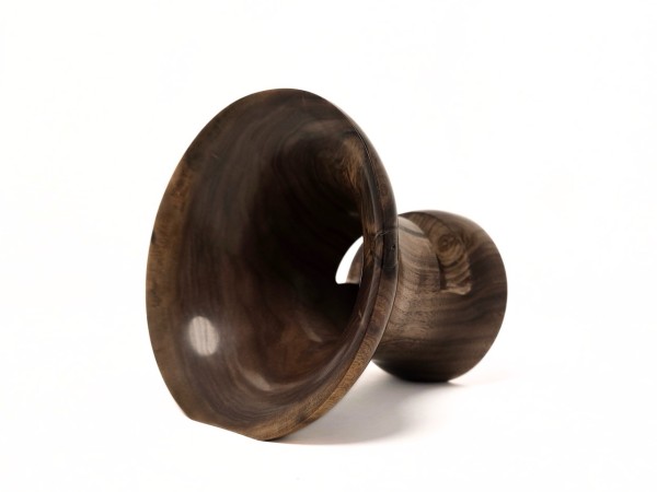 "The Joker" Regular Sized Signature Series Phone Amplifier Stand - Ships in 1-2 days