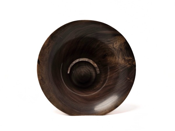 "The Joker" Regular Sized Signature Series Phone Amplifier Stand - Ships in 1-2 days