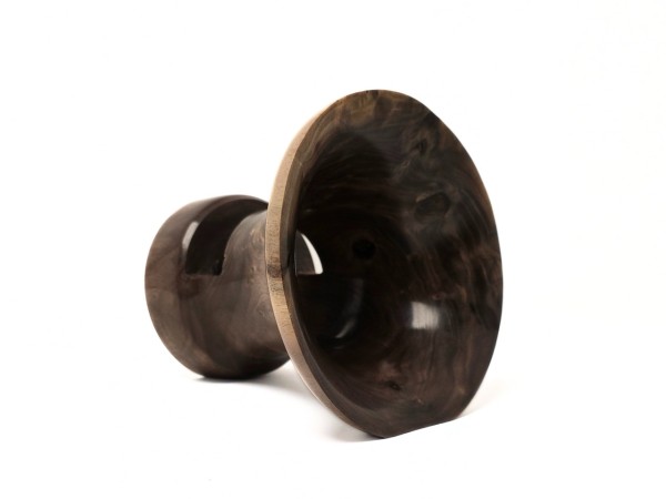 "The Phenom" Regular Sized Signature Series Phone Amplifier Stand - Ships in 1-2 days