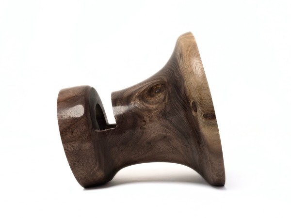 "The Phenom" Regular Sized Signature Series Phone Amplifier Stand - Ships in 1-2 days