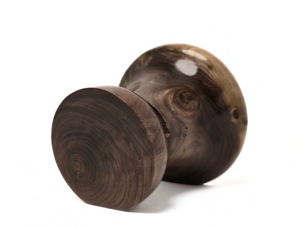 "The Phenom" Regular Sized Signature Series Phone Amplifier Stand - Ships in 1-2 days