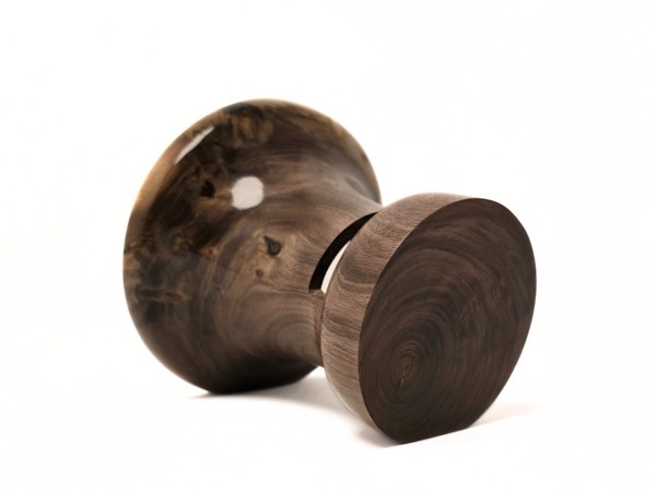 "The Phenom" Regular Sized Signature Series Phone Amplifier Stand - Ships in 1-2 days