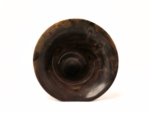 "The Phenom" Regular Sized Signature Series Phone Amplifier Stand - Ships in 1-2 days